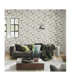 Papier Peint RASCH Colors VI 555875