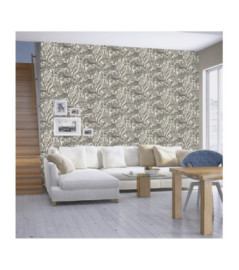 Papier Peint RASCH Colors VI 555875