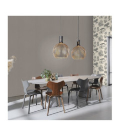 Papier Peint RASCH Colors VI 555875