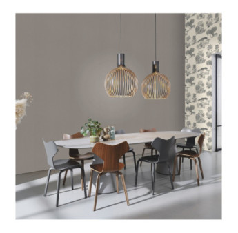 Papier Peint RASCH Colors VI 555875