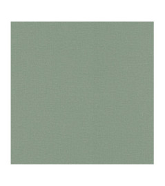 Papier Peint RASCH Colors...