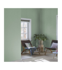 Papier Peint RASCH Colors VI 555936
