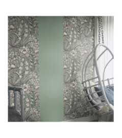 Papier Peint RASCH Colors VI 555936