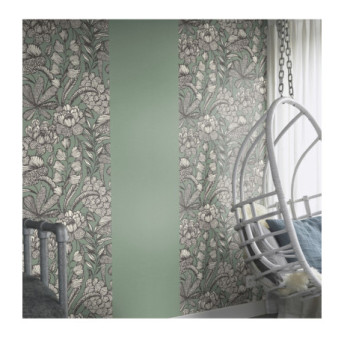 Papier Peint RASCH Colors VI 555936