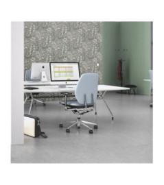 Papier Peint RASCH Colors VI 555936