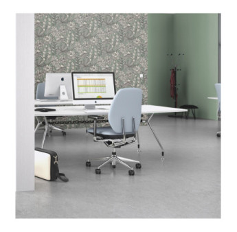Papier Peint RASCH Colors VI 555936