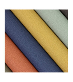 Papier Peint RASCH Colors VI 555936