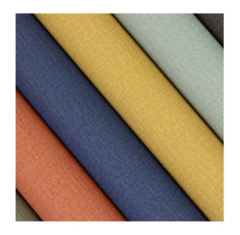 Papier Peint RASCH Colors VI 555936
