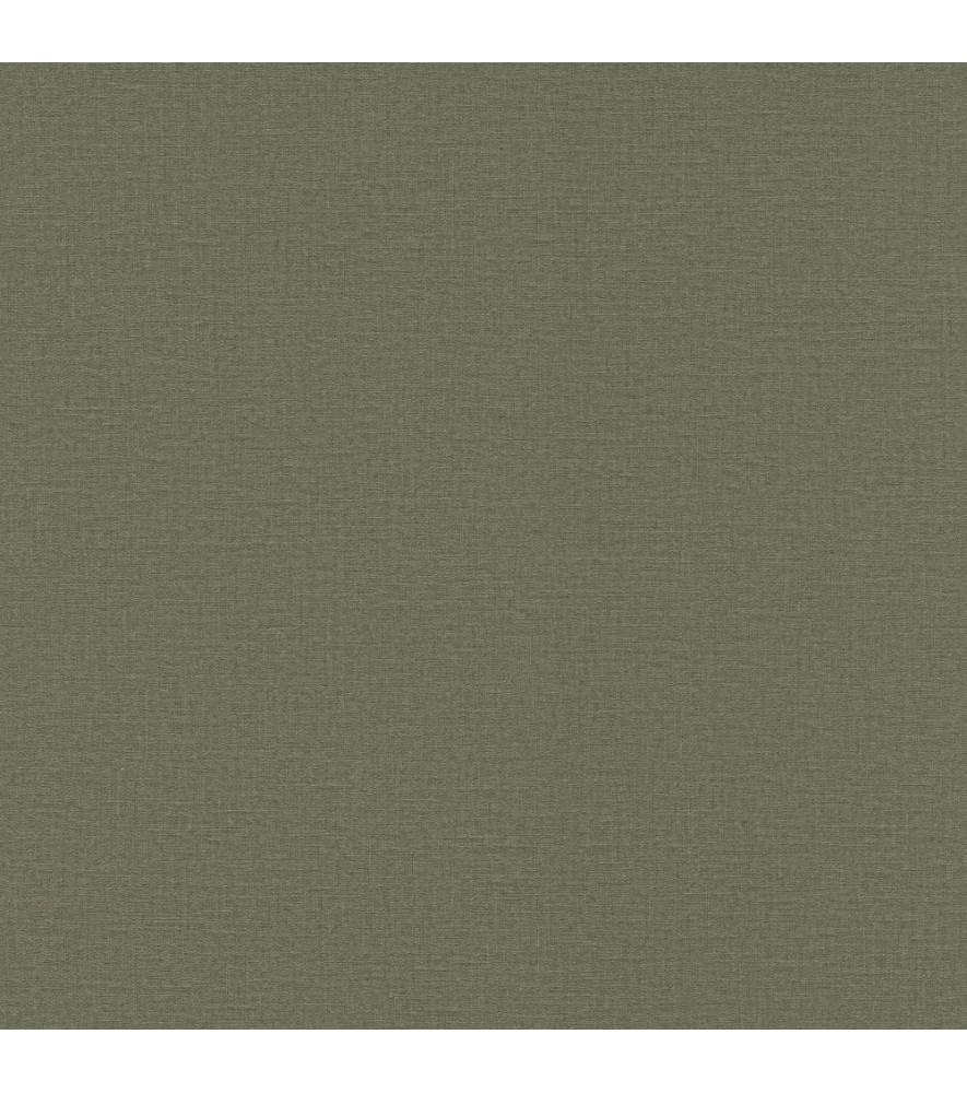 Papier Peint RASCH Colors VI 555943 Papier Peint RASCH Colors VI 555943