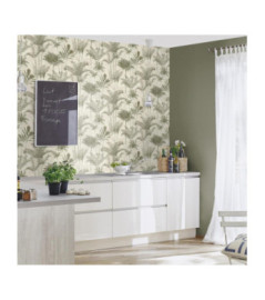 Papier Peint RASCH Colors VI 555943