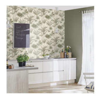 Papier Peint RASCH Colors VI 555943