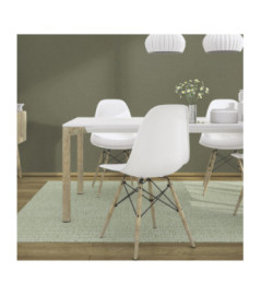 Papier Peint RASCH Colors VI 555943