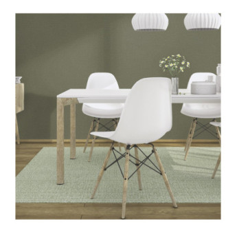 Papier Peint RASCH Colors VI 555943