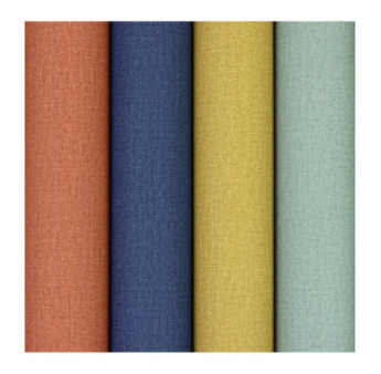 Papier Peint RASCH Colors VI 555943