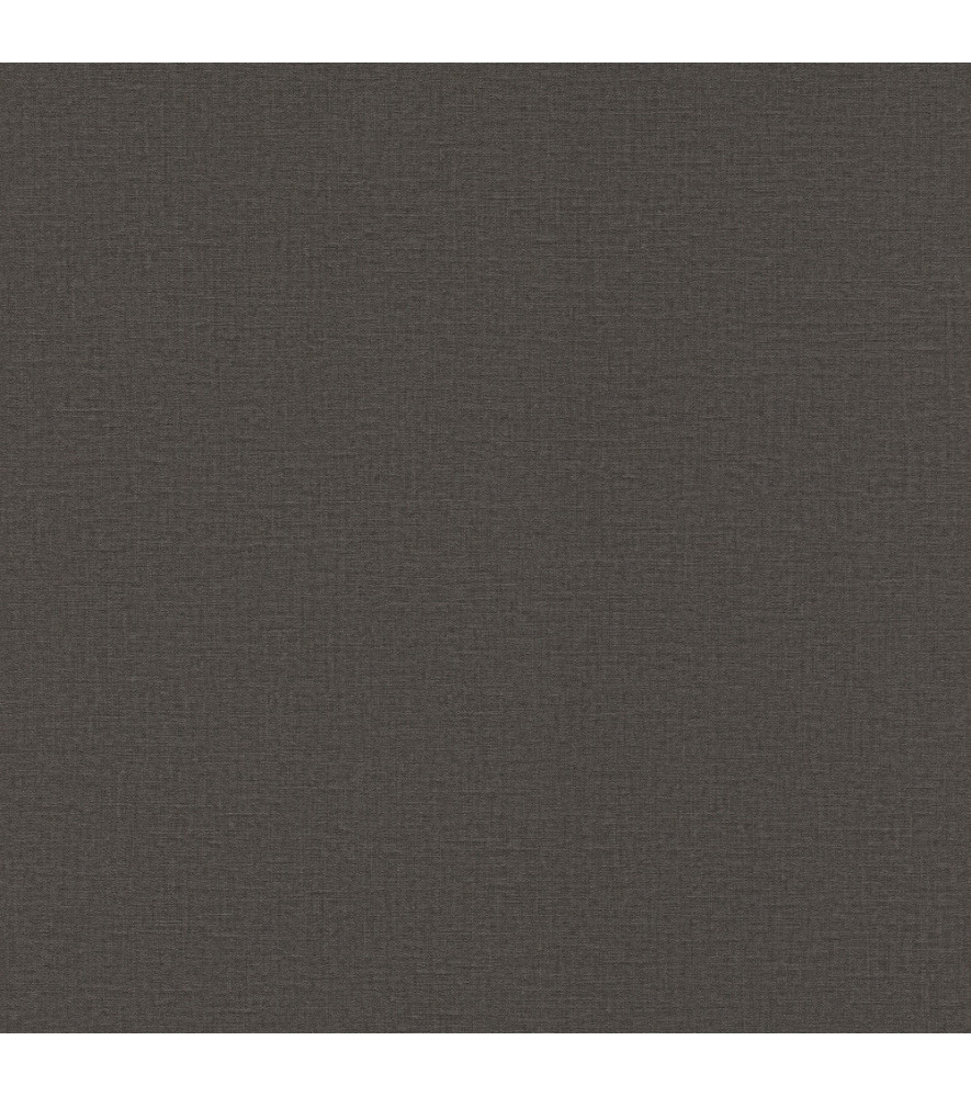 Papier Peint RASCH Colors VI 555974