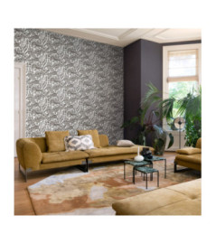 Papier Peint RASCH Colors VI 555974