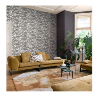 Papier Peint RASCH Colors VI 555974
