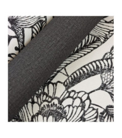 Papier Peint RASCH Colors VI 555974