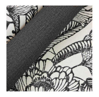 Papier Peint RASCH Colors VI 555974