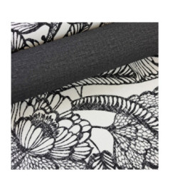 Papier Peint RASCH Colors VI 555974