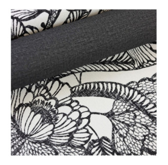 Papier Peint RASCH Colors VI 555974