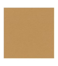 Papier Peint RASCH Colors...