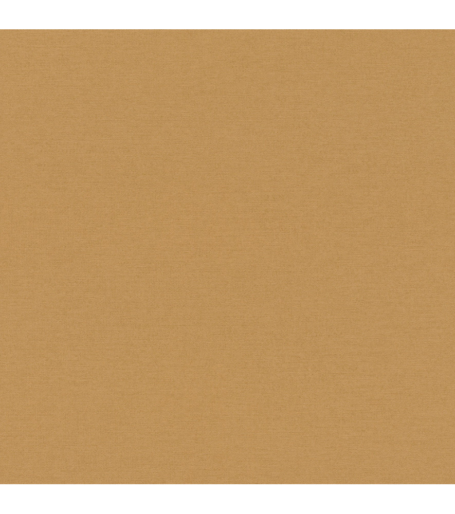 Papier Peint RASCH Colors VI 600292