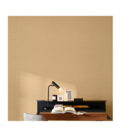 Papier Peint RASCH Colors VI 600292