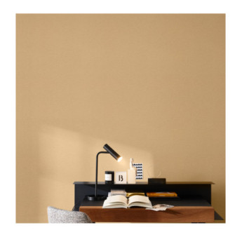 Papier Peint RASCH Colors VI 600292