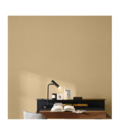 Papier Peint RASCH Colors VI 600292