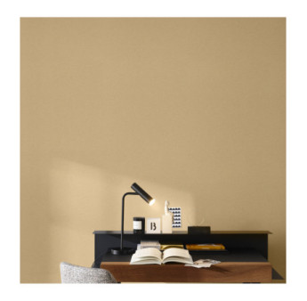 Papier Peint RASCH Colors VI 600292