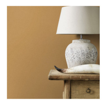 Papier Peint RASCH Colors VI 600292