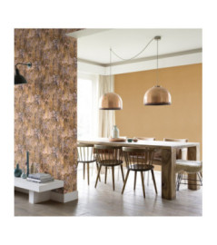 Papier Peint RASCH Colors VI 600292