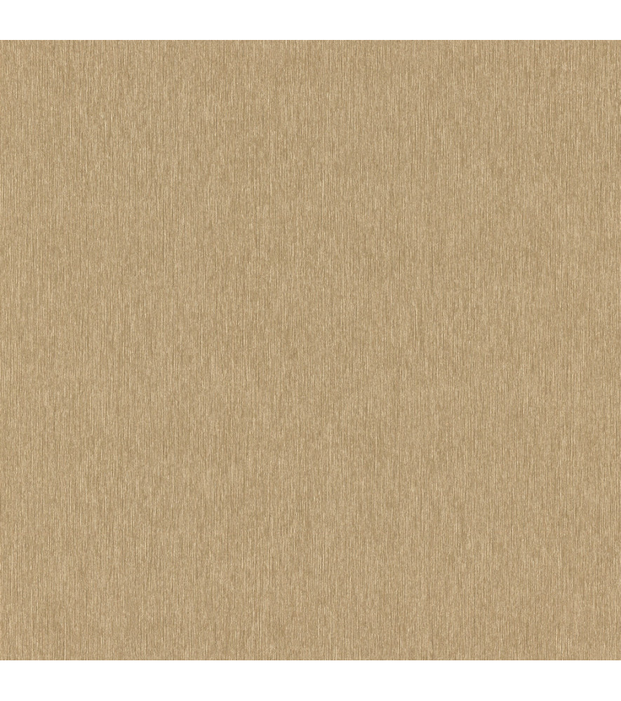 Papier Peint RASCH Colors VI 608618 Papier Peint RASCH Colors VI 608618