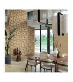 Papier Peint RASCH Colors VI 608618