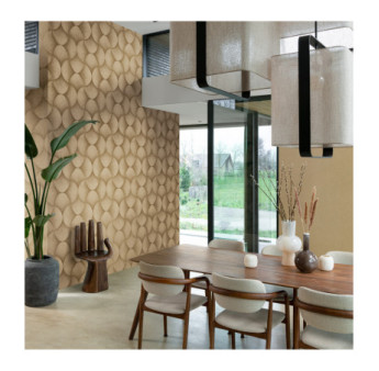 Papier Peint RASCH Colors VI 608618