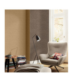 Papier Peint RASCH Colors VI 608618