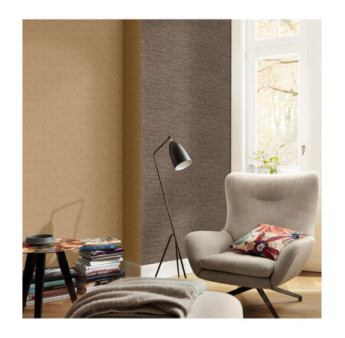 Papier Peint RASCH Colors VI 608618