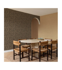 Papier Peint RASCH Colors VI 608618