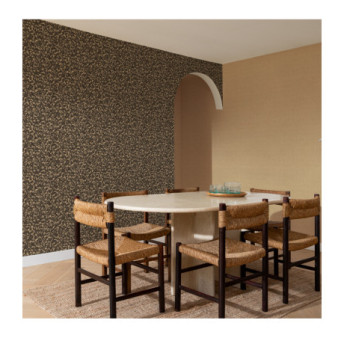 Papier Peint RASCH Colors VI 608618