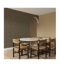 Papier Peint RASCH Colors VI 608618