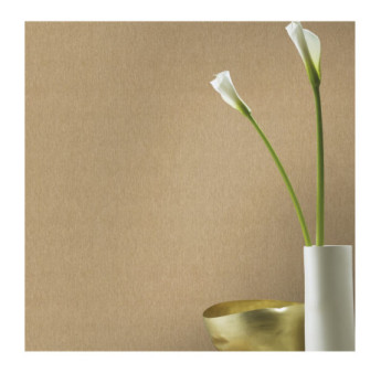 Papier Peint RASCH Colors VI 608618