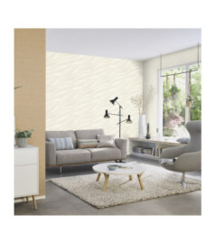 Papier Peint RASCH Colors VI 608618