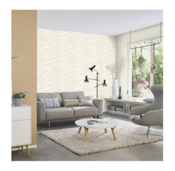 Papier Peint RASCH Colors VI 608618