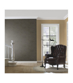 Papier Peint RASCH Colors VI 608618