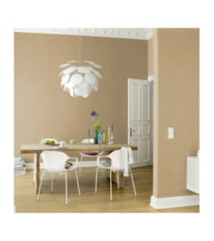 Papier Peint RASCH Colors VI 608618