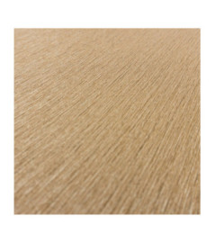 Papier Peint RASCH Colors VI 608618