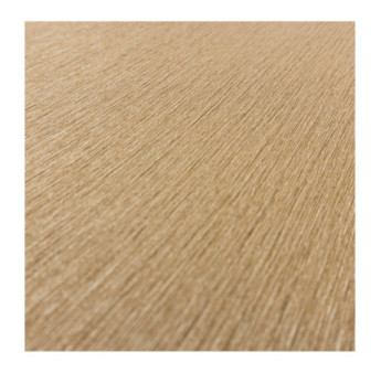 Papier Peint RASCH Colors VI 608618