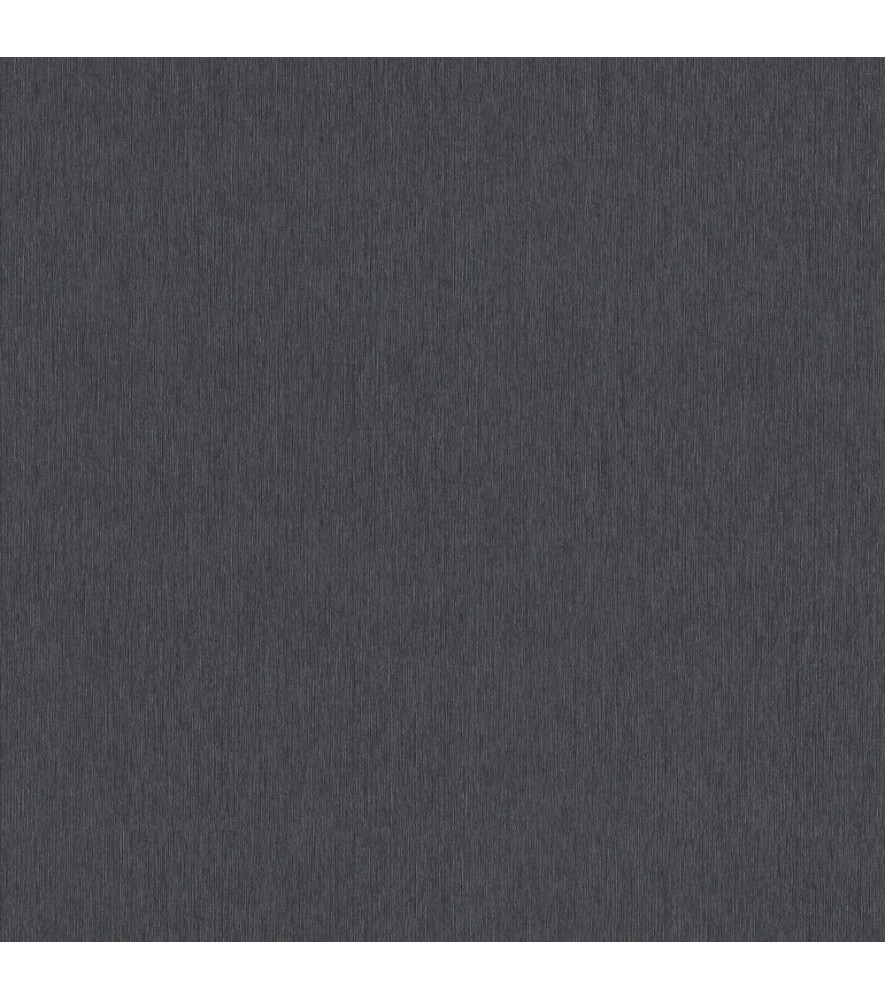 Papier Peint RASCH Colors VI 608724 Papier Peint RASCH Colors VI 608724