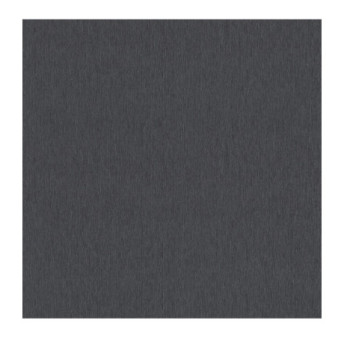 Papier Peint RASCH Colors VI 608724